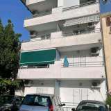  One bedroom furnished apartment 33m2 in the very center of Budva. Budva 7980455 thumb12