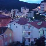  One bedroom furnished apartment 33m2 in the very center of Budva. Budva 7980455 thumb13