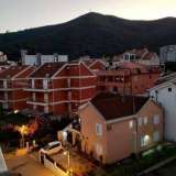  One bedroom furnished apartment 33m2 in the very center of Budva. Budva 7980455 thumb1