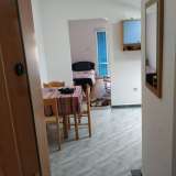  One bedroom furnished apartment 33m2 in the very center of Budva. Budva 7980455 thumb9