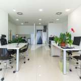  Business space (70m2) of high class in the TQ Plaza complex in the center of Budva. Budva 7980456 thumb6