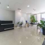  Business space (70m2) of high class in the TQ Plaza complex in the center of Budva. Budva 7980456 thumb2