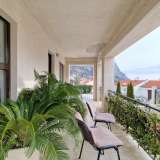  Exclusive villa 364m2 with pool and panoramic view,above Sveti Stefan island (Budva Riviera) Sveti Stefan 7980458 thumb2