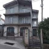  Three-storey house 340m2 with a view of the sea and the city, Bar (Popovići) Bar 7980460 thumb0