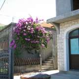  Three-storey house 340m2 with a view of the sea and the city, Bar (Popovići) Bar 7980460 thumb1