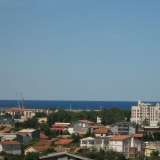  Üç katlı deniz ve şehir manzaralı 340m2'lik bir ev, Bar (Popovići). Bar 7980460 thumb4