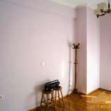  (For Sale) Residential Apartment || Athens Center/Athens - 87 Sq.m, 2 Bedrooms, 180.000€ Athens 8080461 thumb2
