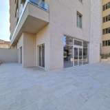  New office space 96m2 with a terrace of 135m2 in the center of Budva. Budva 7980462 thumb2