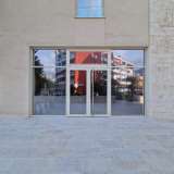  New office space 96m2 with a terrace of 135m2 in the center of Budva. Budva 7980462 thumb1