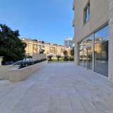  New office space 96m2 with a terrace of 135m2 in the center of Budva. Budva 7980462 thumb0