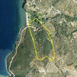  (For Sale) Land Large Land  || Magnisia/Pilio-Argalasti - 54.000 Sq.m, 3.500.000€ Argalasti 5080463 thumb3