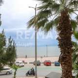  For Rent , Apartment 75 m2 Volos 8180464 thumb0