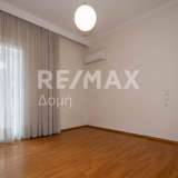  For Rent , Apartment 75 m2 Volos 8180464 thumb8