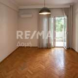  For Rent , Apartment 75 m2 Volos 8180464 thumb4