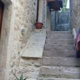  Two-story house 157m2 with a yard in an attractive location, Old Town, Kotor. Kotor 7980466 thumb1
