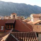  Two-story house 157m2 with a yard in an attractive location, Old Town, Kotor. Kotor 7980466 thumb0