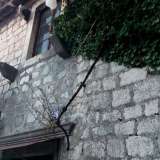  Two-story house 157m2 with a yard in an attractive location, Old Town, Kotor. Kotor 7980466 thumb2
