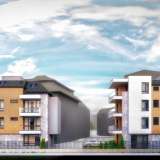  Multi-family residential buildings - Karpuzitsa Sofia city 8180468 thumb2