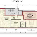  Multi-family residential buildings - Karpuzitsa Sofia city 8180468 thumb4