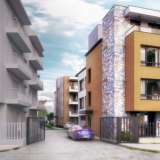 Multi-family residential buildings - Karpuzitsa Sofia city 8180468 thumb1