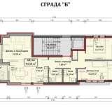  Multi-family residential buildings - Karpuzitsa Sofia city 8180468 thumb8