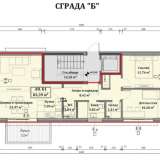  Multi-family residential buildings - Karpuzitsa Sofia city 8180468 thumb7