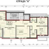  Multi-family residential buildings - Karpuzitsa Sofia city 8180468 thumb6