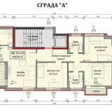  Multi-family residential buildings - Karpuzitsa Sofia city 8180468 thumb5