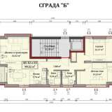 Multi-family residential buildings - Karpuzitsa Sofia city 8180468 thumb9