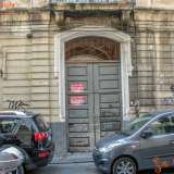  Bellissimo appartamento nel cuore del centro storico Catanese Catania 2780476 thumb21