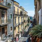  Bellissimo appartamento nel cuore del centro storico Catanese Catania 2780476 thumb20