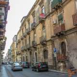  Bellissimo appartamento nel cuore del centro storico Catanese Catania 2780476 thumb23