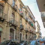  Bellissimo appartamento nel cuore del centro storico Catanese Catania 2780476 thumb22