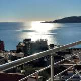  Luxurious two bedroom apartment 66m2 with a panoramic view of the sea and the city, in an attractive location, Rafailovici (GARAGE INCLUDED IN THE PRICE) Rafailovici 7980476 thumb0