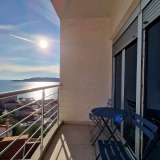  Luxurious two bedroom apartment 66m2 with a panoramic view of the sea and the city, in an attractive location, Rafailovici (GARAGE INCLUDED IN THE PRICE) Rafailovici 7980476 thumb17