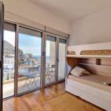  Luxurious two bedroom apartment 66m2 with a panoramic view of the sea and the city, in an attractive location, Rafailovici (GARAGE INCLUDED IN THE PRICE) Rafailovici 7980476 thumb13