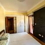  One bedroom furnished apartment, Rozino - Budva (LONG-TERM, AVAILABLE FROM 01.06.2024) Budva 8080481 thumb17