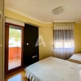  One bedroom furnished apartment, Rozino - Budva (LONG-TERM, AVAILABLE FROM 01.06.2024) Budva 8080481 thumb16