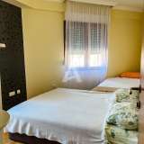  One bedroom furnished apartment, Rozino - Budva (LONG-TERM, AVAILABLE FROM 01.06.2024) Budva 8080481 thumb3