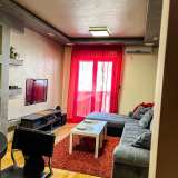  One bedroom furnished apartment, Rozino - Budva (LONG-TERM, AVAILABLE FROM 01.06.2024) Budva 8080481 thumb8