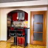  One bedroom furnished apartment, Rozino - Budva (LONG-TERM, AVAILABLE FROM 01.06.2024) Budva 8080481 thumb6