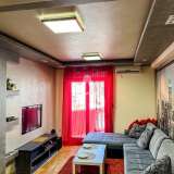  One bedroom furnished apartment, Rozino - Budva (LONG-TERM, AVAILABLE FROM 01.06.2024) Budva 8080481 thumb0