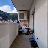  Three bedroom modern furnished apartment in the new complex The Old Bakery in Budva. Budva 7980486 thumb13