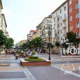   Sofia city 8180493 thumb0