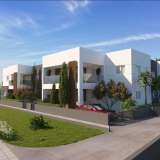 Two Bedroom Ground Floor Apartment For Sale In Xylophagou, Famagusta - Title Deeds (New Build Process)Last remaining 2 bedroom ground floor apartment !! A01This luxury, modern design building comprises of 11 - two and three bedroom apartme Xylofagou 8080495 thumb0