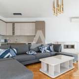  Yepyeni, lüks mobilyalı deniz manzaralı ve özel otopark alanına sahip 130m2lik iki yatak odalı daire, Bečići'deki yeni Anatolia kompleksinde bulunmaktadır. Bečići 7980497 thumb1