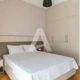 Yepyeni, lüks mobilyalı deniz manzaralı ve özel otopark alanına sahip 130m2lik iki yatak odalı daire, Bečići'deki yeni Anatolia kompleksinde bulunmaktadır. Bečići 7980497 thumb6