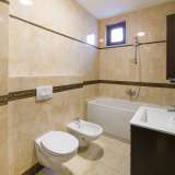  New two bedroom apartment 99m2 m2 in the newly built complex Anatolia, Bečići Bečići 7980498 thumb8