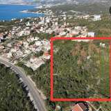  Building plot 9846m2 in Bar, Bušat settlement. Bar 7980499 thumb7