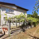  Two-story house in the beautiful Tetevenski Balkan Golyam Izvor village 7880005 thumb14